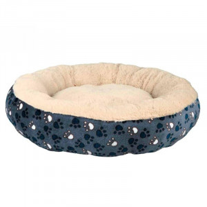 TRIXIE TAMMY suņu kaķu guļvieta &oslash; 50cm